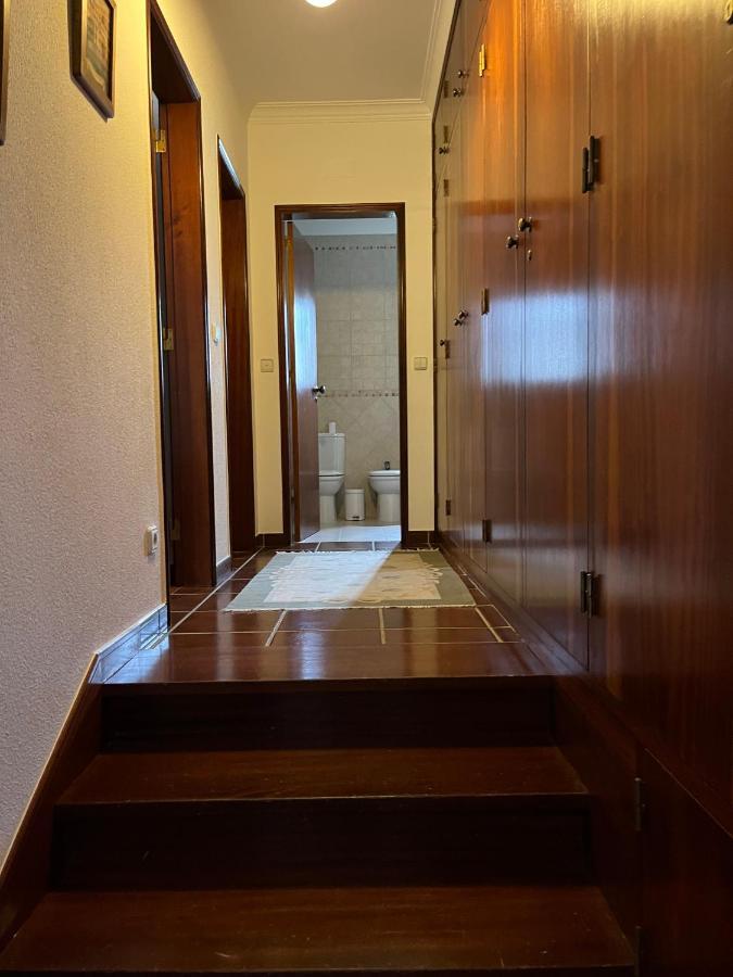 Azenhas Apartment Colares Eksteriør billede