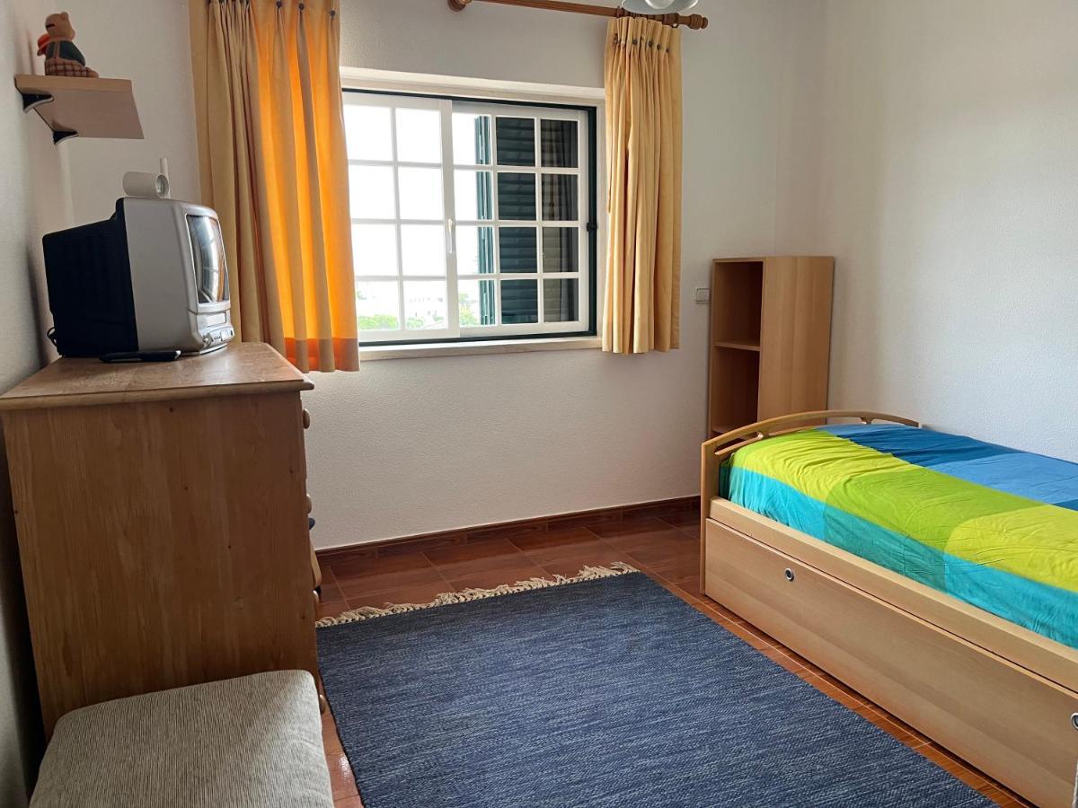 Azenhas Apartment Colares Eksteriør billede