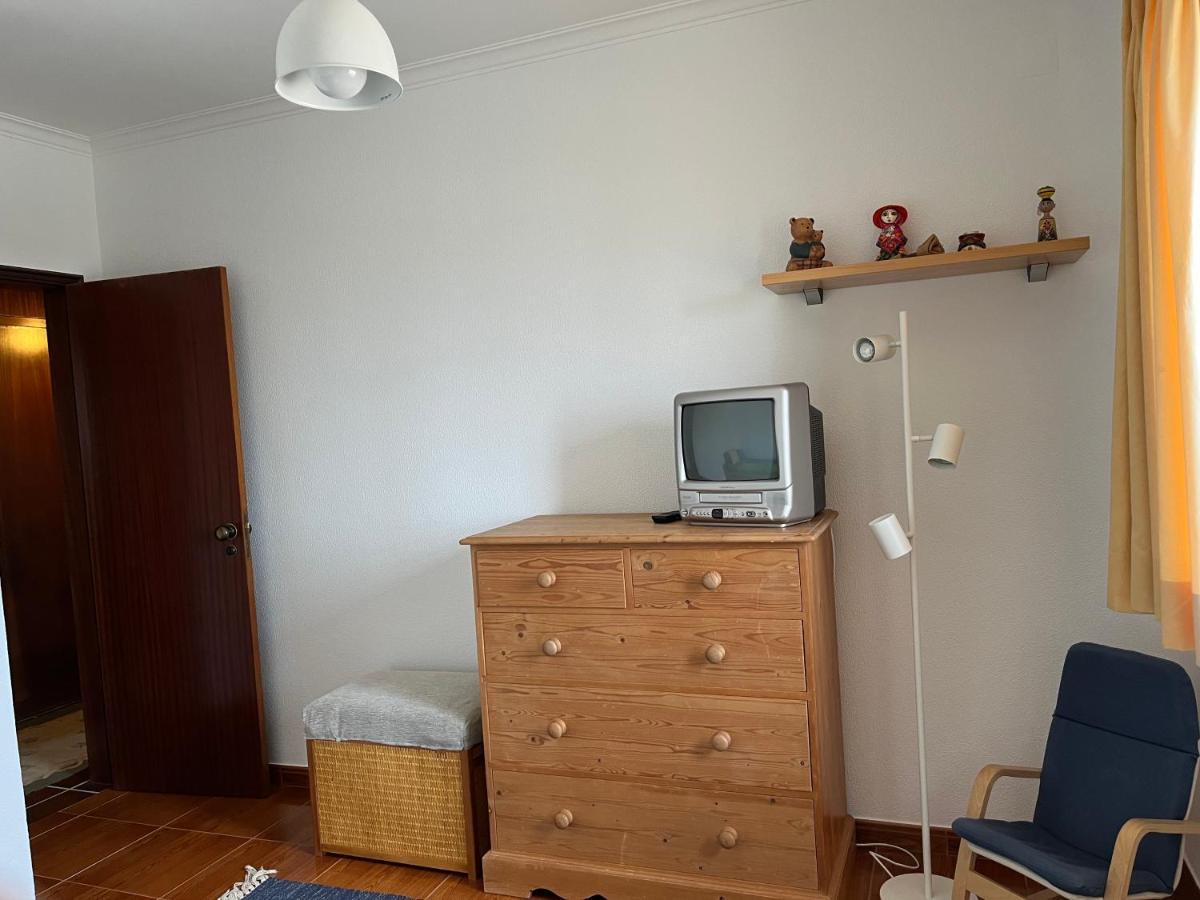 Azenhas Apartment Colares Eksteriør billede