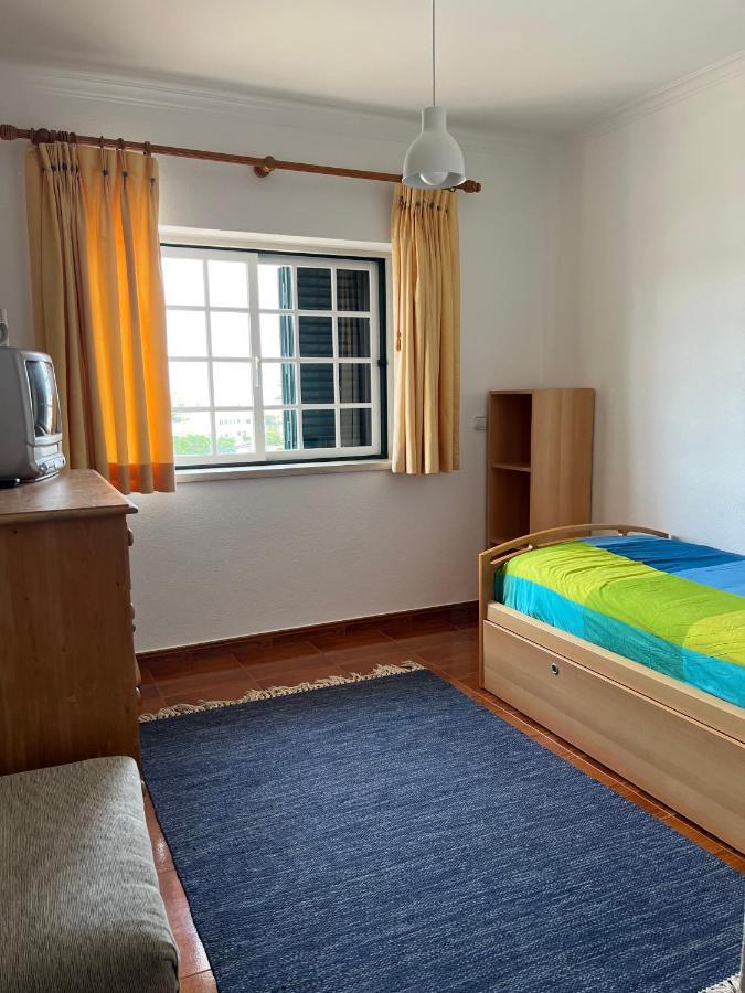 Azenhas Apartment Colares Eksteriør billede