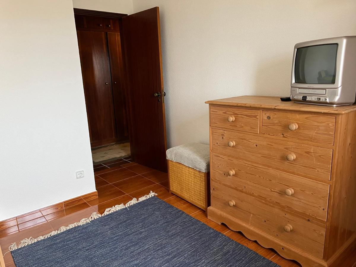 Azenhas Apartment Colares Eksteriør billede
